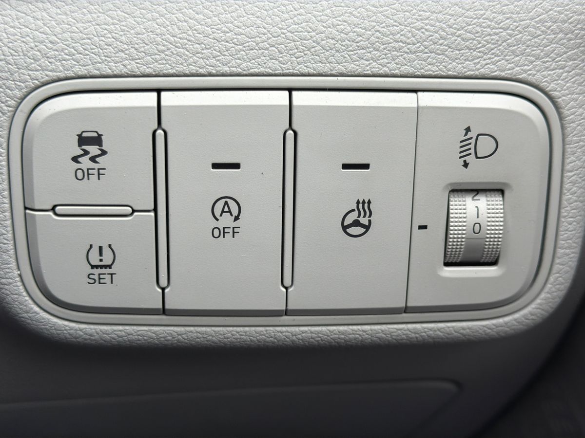 Used Hyundai i20 2025 for sale - 77002592: Photo 27