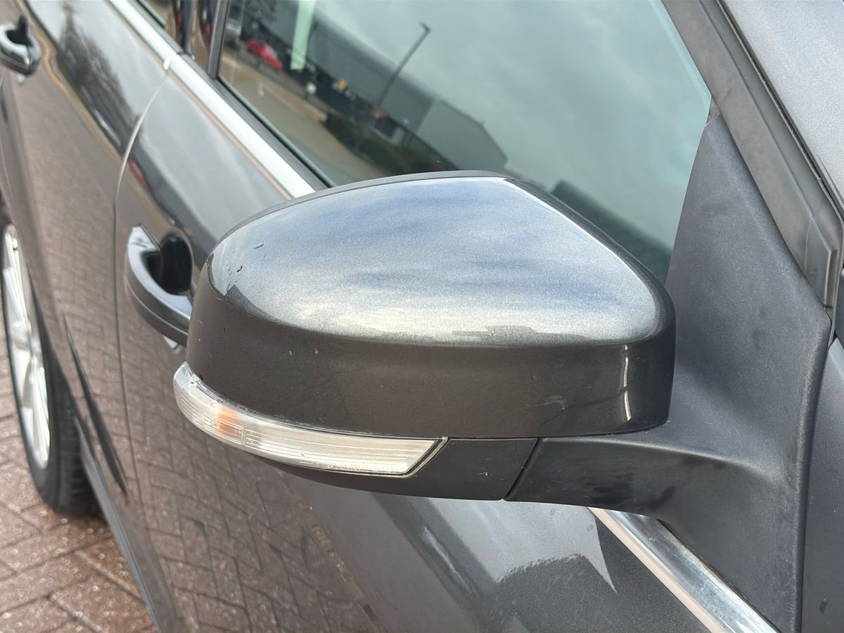 Used Ford Focus 2018 for sale - 77293423: Photo 22