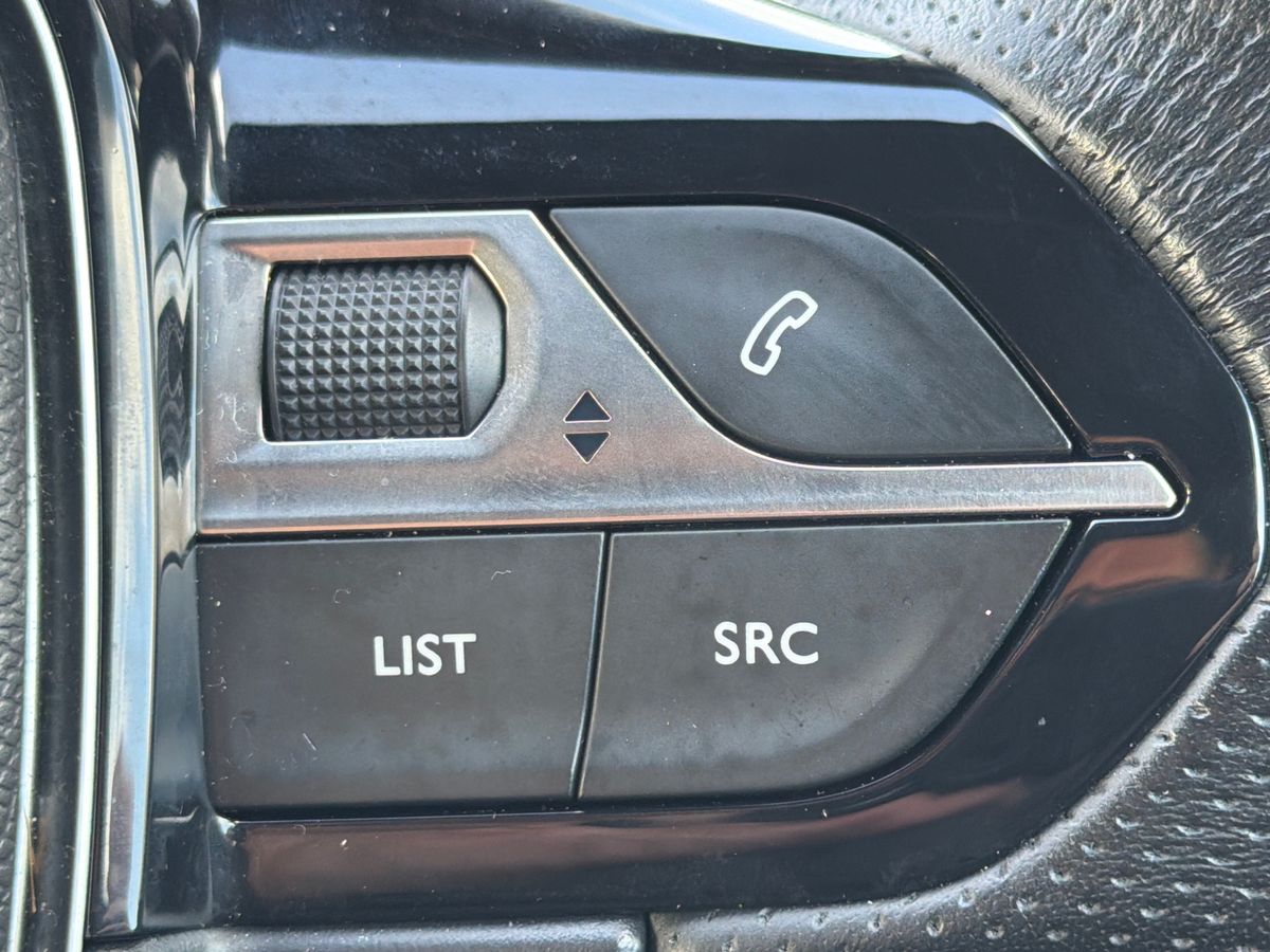 Used Peugeot 3008 2018 for sale - 77841548: Photo 17