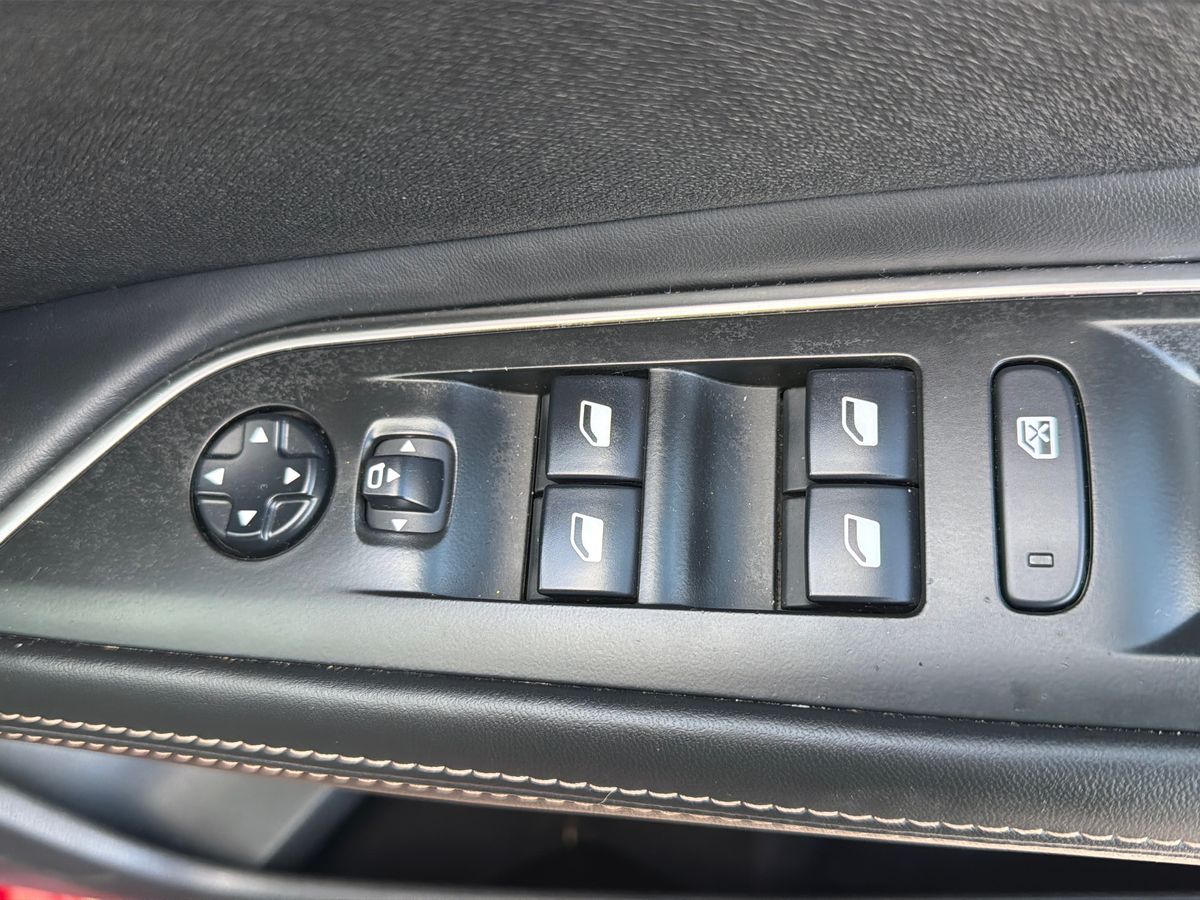 Used Peugeot 3008 2018 for sale - 77841548: Photo 20