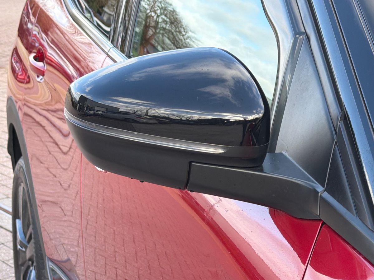 Used Peugeot 3008 2018 for sale - 77841548: Photo 22