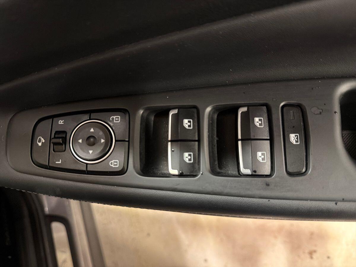 Used Hyundai Santa Fe for sale - 76990414: Photo 20