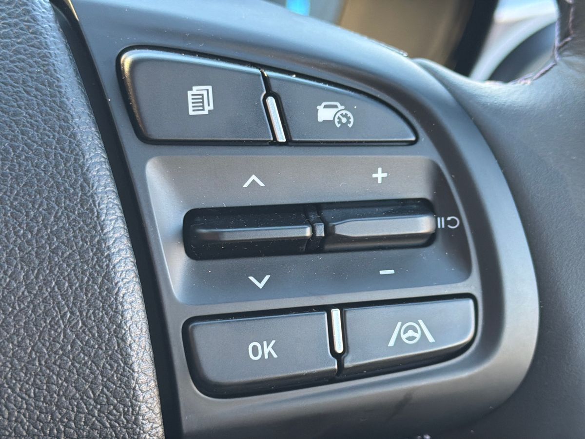 Used Hyundai i10 2025 for sale - 77134029: Photo 17