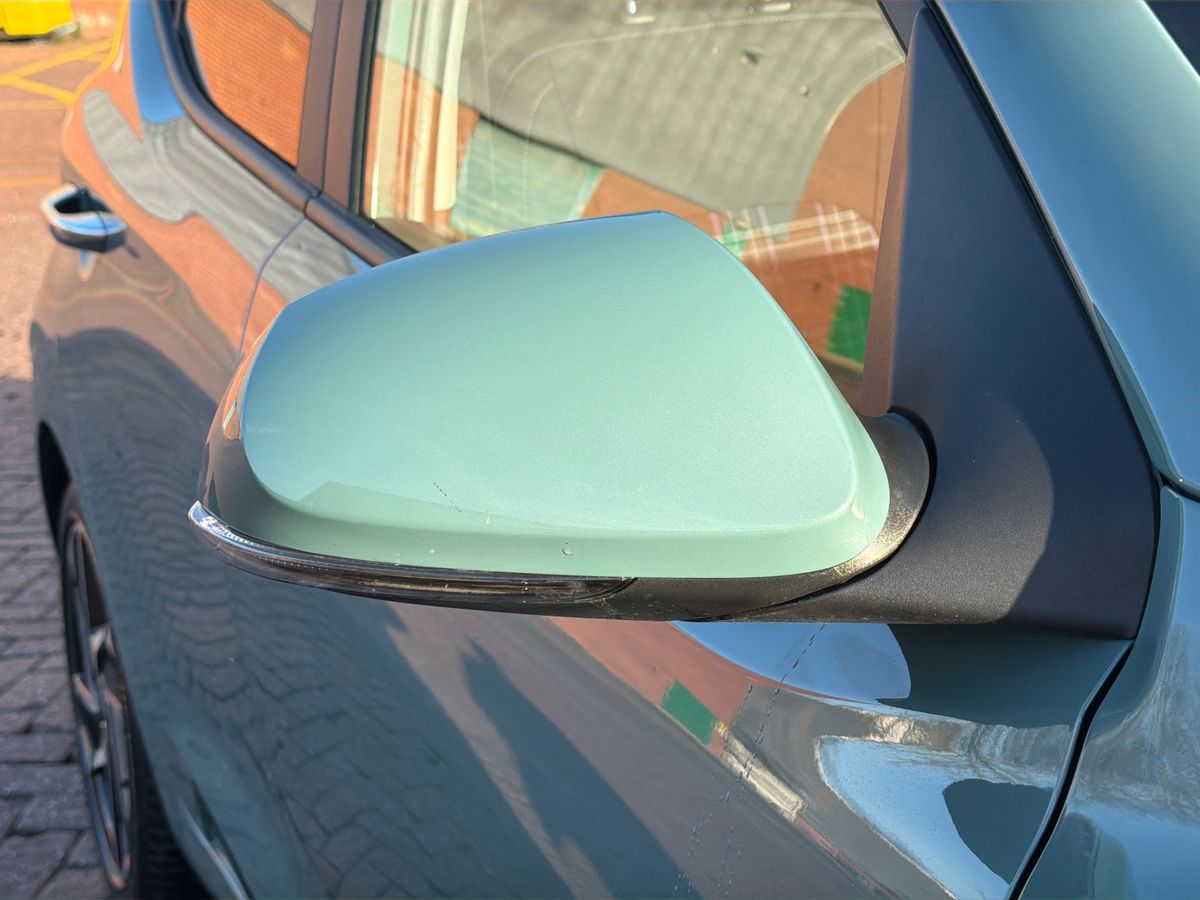 Used Hyundai i10 2025 for sale - 77134029: Photo 22