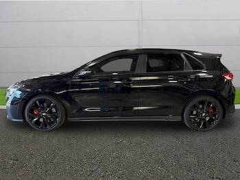 Used Hyundai i30 2018 for sale - 78773638: Photo