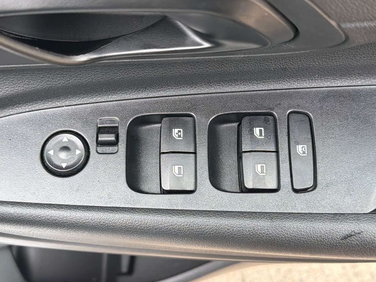 Used Hyundai i20 2025 for sale - 77326287: Photo 20