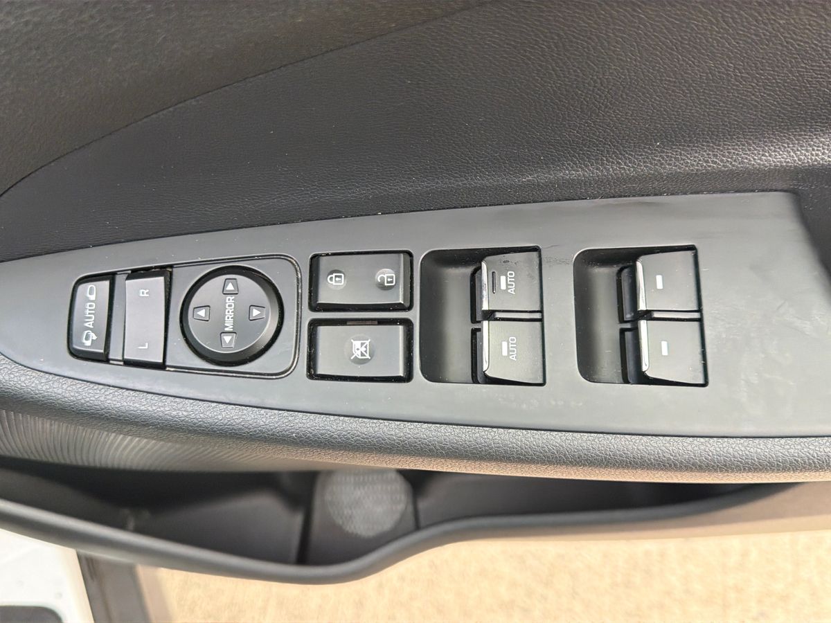 Used Hyundai TUCSON 2020 for sale - 77810131: Photo 20