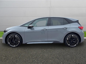 Used Cupra Born 2024 for sale - 78351196: Photo