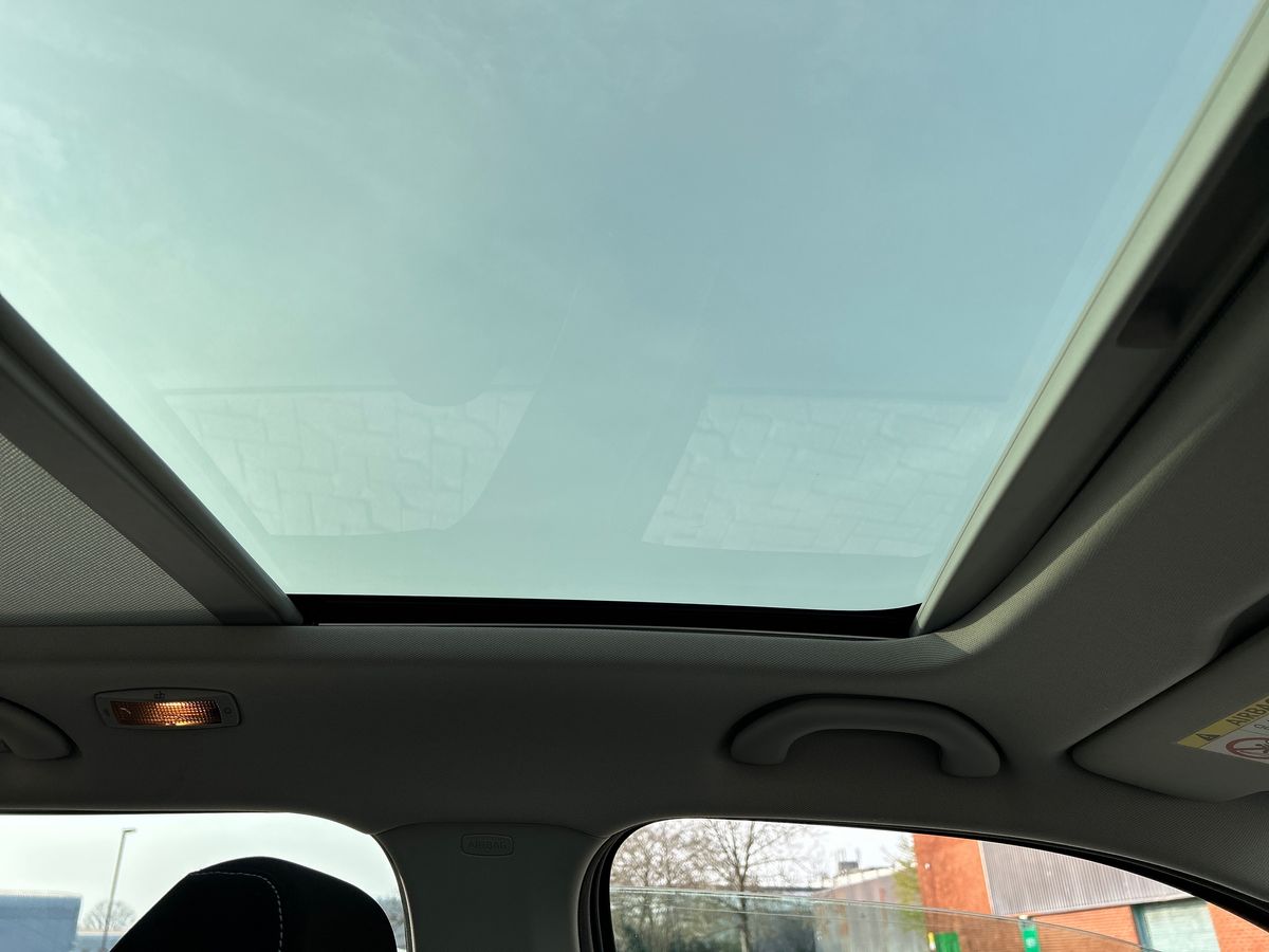 Used Skoda Fabia 2016 for sale - 77995098: Photo 23