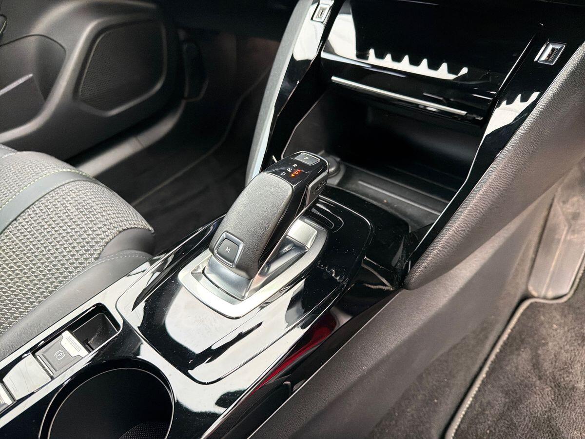 Used Peugeot 2008 2022 for sale - 76731057: Photo 19