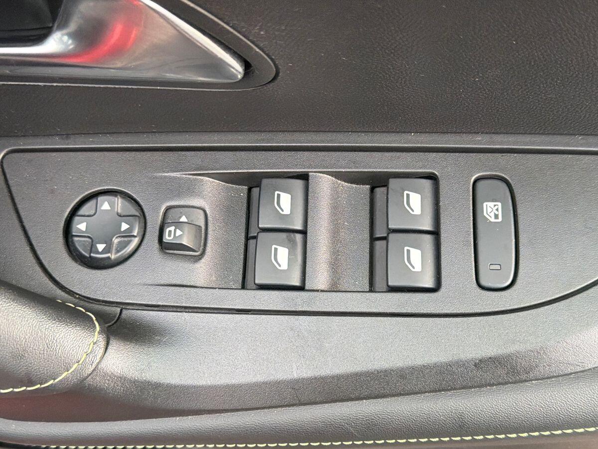 Used Peugeot 2008 2022 for sale - 76731057: Photo 20