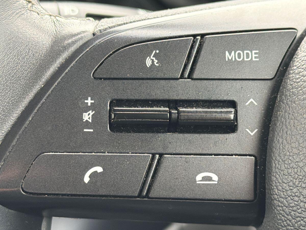 Used Hyundai BAYON 2023 for sale - 76731056: Photo 16