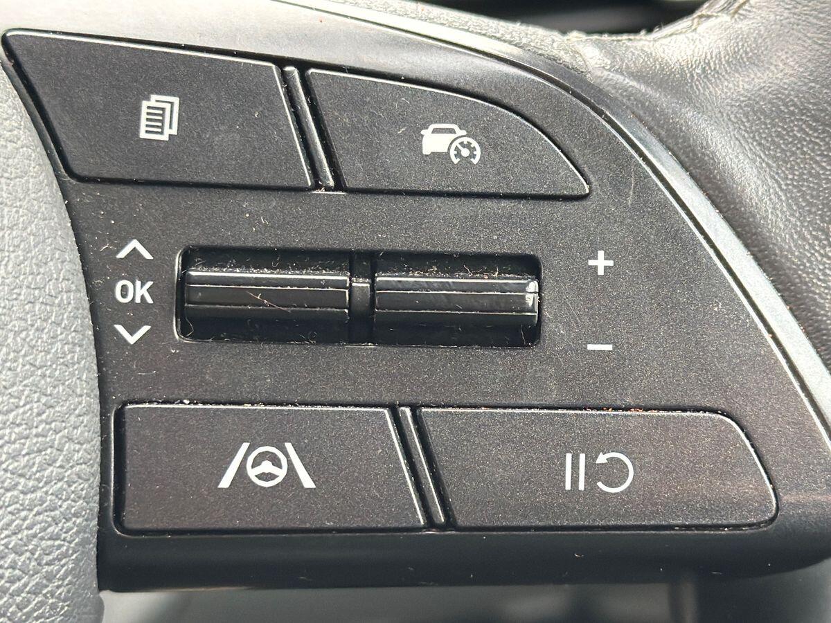 Used Hyundai BAYON 2023 for sale - 76731056: Photo 17