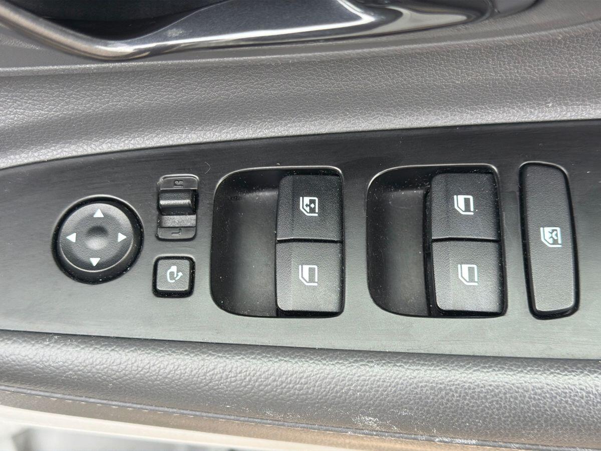 Used Hyundai BAYON 2023 for sale - 76731056: Photo 20