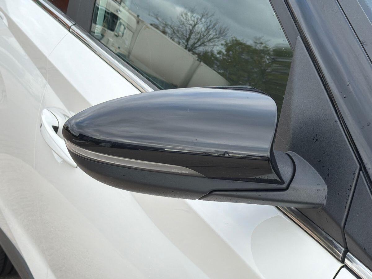 Used Hyundai BAYON 2023 for sale - 76731056: Photo 22