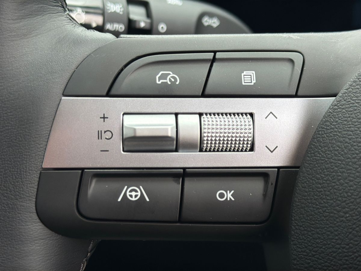 Used Hyundai TUCSON 2025 for sale - 77648088: Photo 16