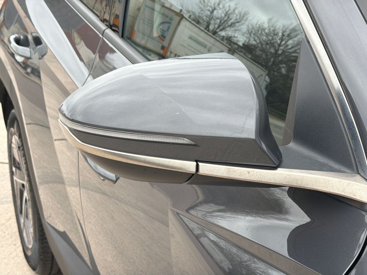 Used Hyundai TUCSON 2025 for sale - 77648088: Photo 22