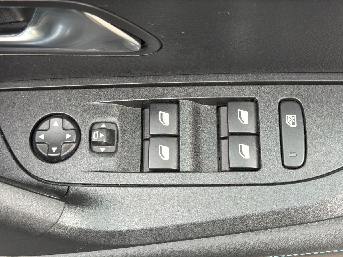 Used Peugeot 2008 2022 for sale - 76731061: Photo 20