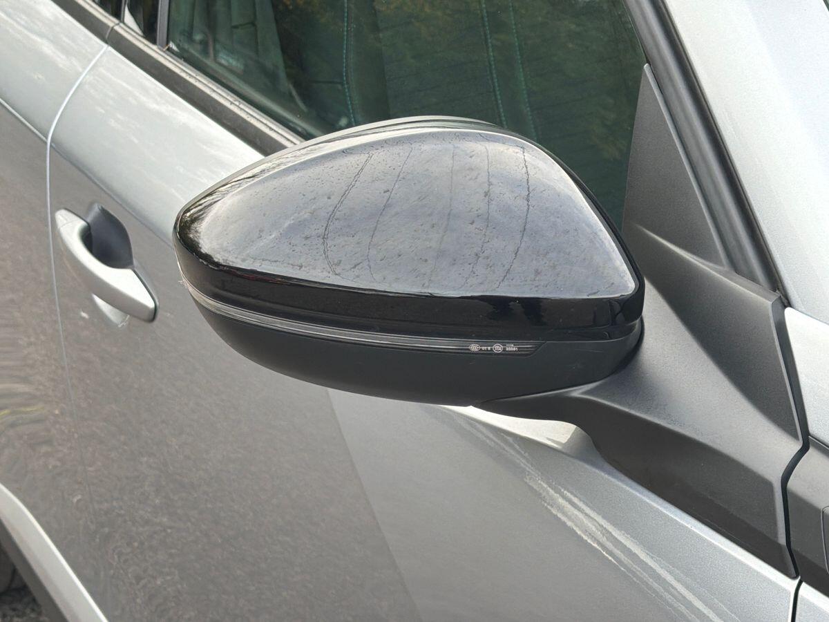 Used Peugeot 2008 2022 for sale - 76731061: Photo 22