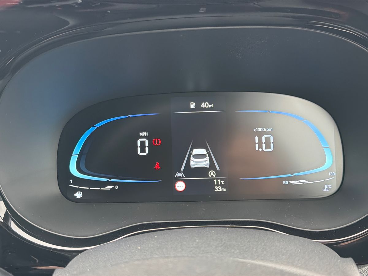 Used Hyundai i10 2025 for sale - 77178151: Photo 14