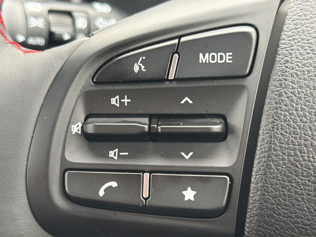 Used Hyundai i10 2025 for sale - 77178151: Photo 16