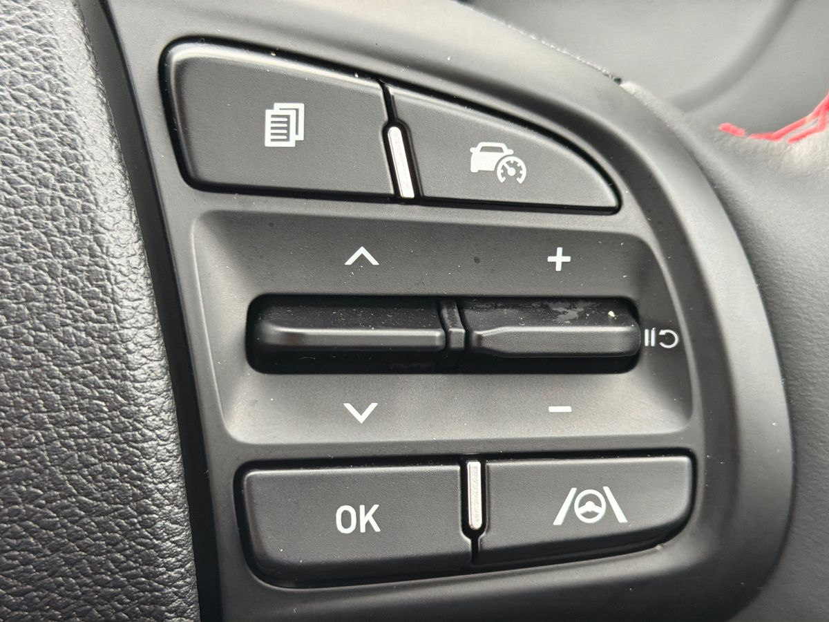 Used Hyundai i10 2025 for sale - 77178151: Photo 17