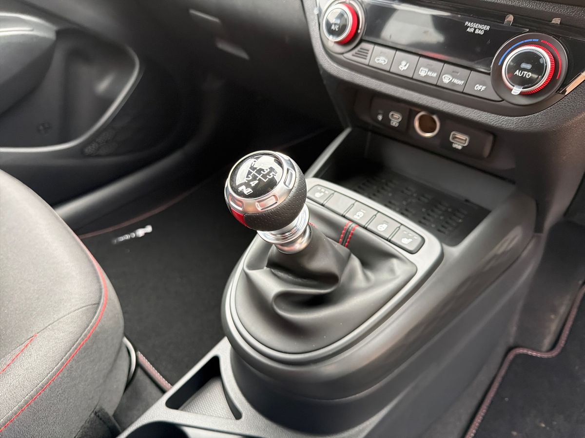 Used Hyundai i10 2025 for sale - 77178151: Photo 19