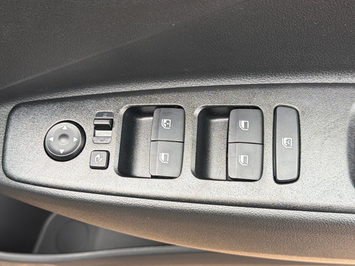 Used Hyundai i10 2025 for sale - 77178151: Photo 20