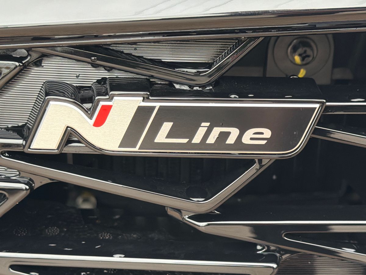 Used Hyundai i10 2025 for sale - 77178151: Photo 26