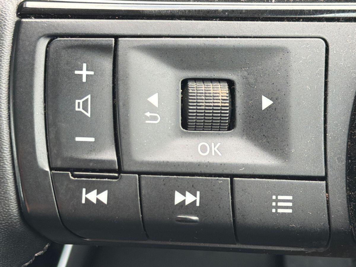 Used Nissan Qashqai 2023 for sale - 76731047: Photo 16