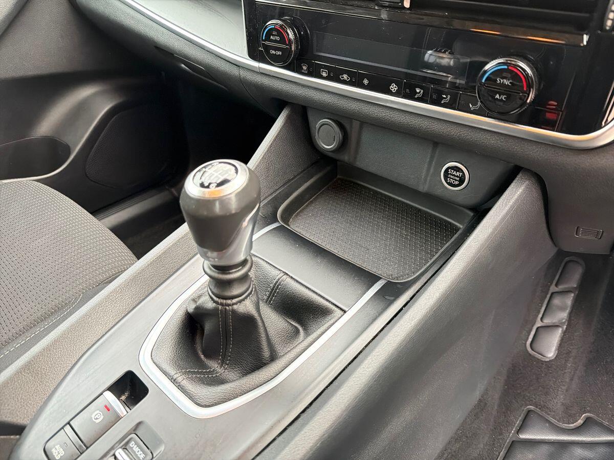 Used Nissan Qashqai 2023 for sale - 76731047: Photo 19