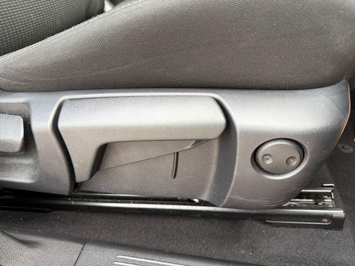 Used Nissan Qashqai 2023 for sale - 76731047: Photo 23