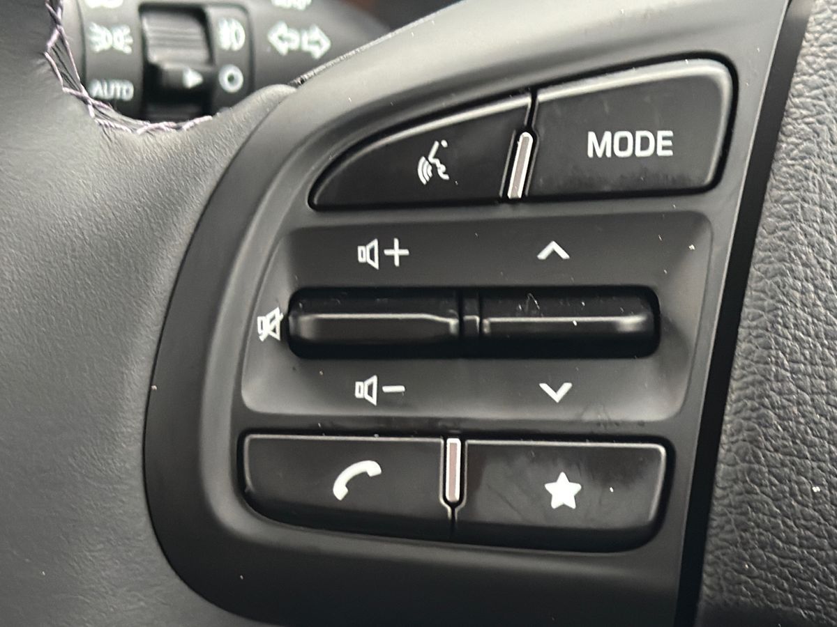 Used Hyundai i10 2025 for sale - 77157949: Photo 16