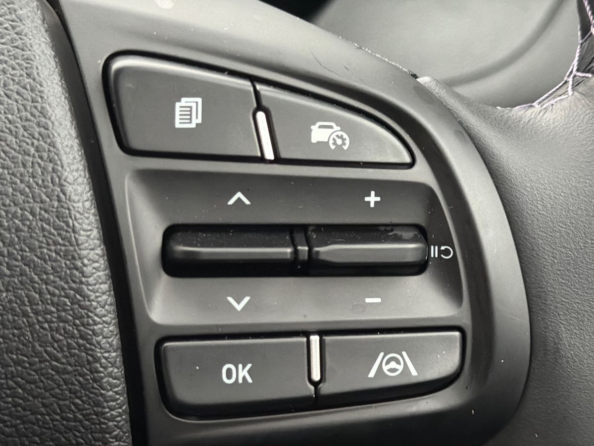 Used Hyundai i10 2025 for sale - 77157949: Photo 17