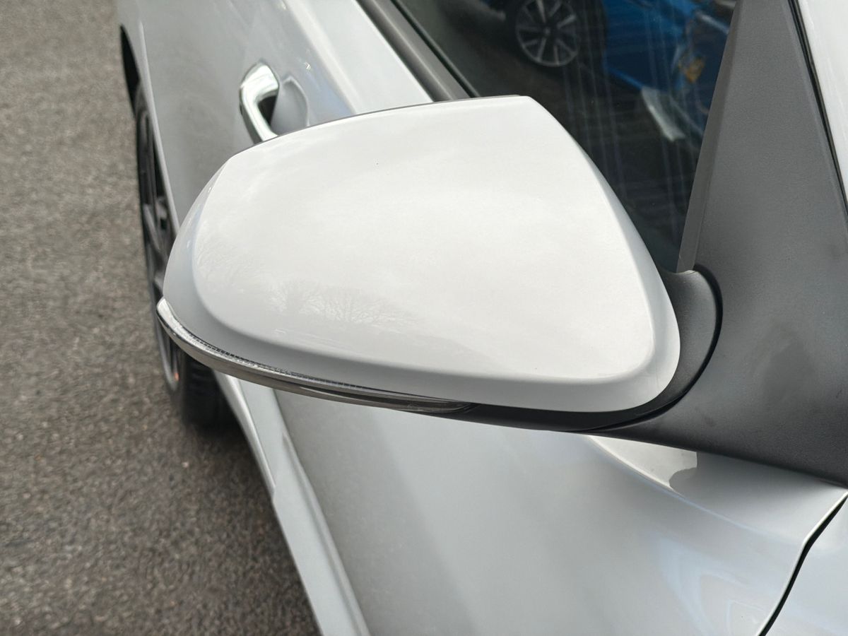 Used Hyundai i10 2025 for sale - 77157949: Photo 22