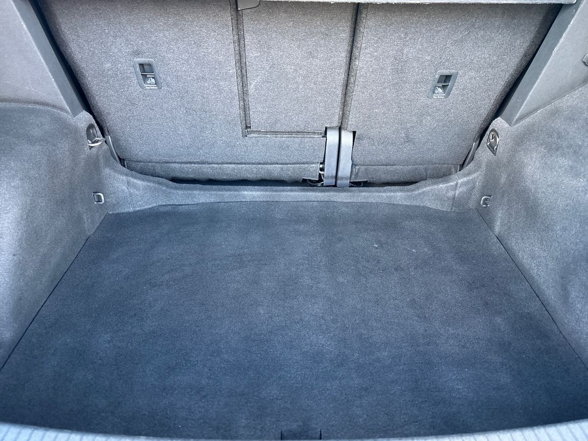 Used Volkswagen Tiguan 2022 for sale - 78215940: Photo 12