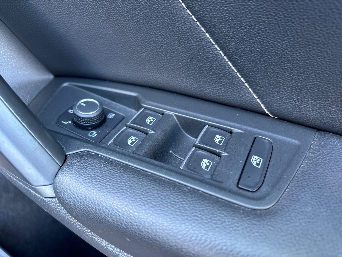 Used Volkswagen Tiguan 2022 for sale - 78215940: Photo 20