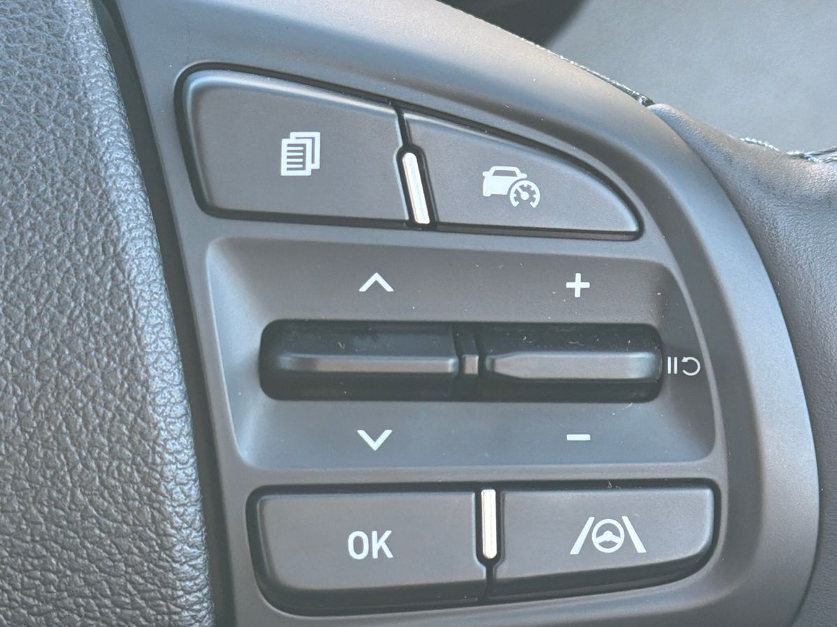 Used Hyundai i10 2025 for sale - 77133913: Photo 17