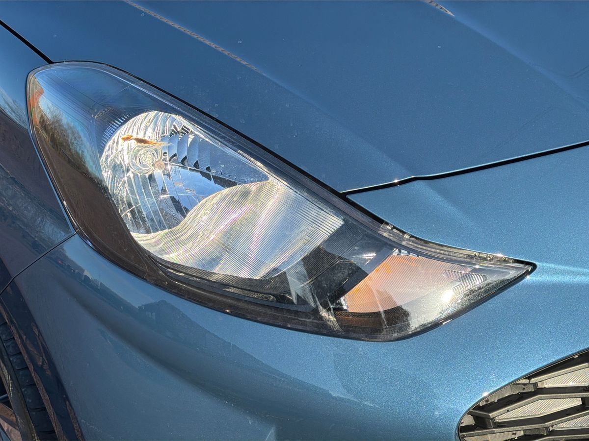 Used Hyundai i10 2025 for sale - 77133913: Photo 21