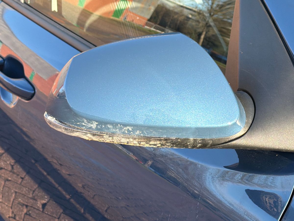 Used Hyundai i10 2025 for sale - 77133913: Photo 22