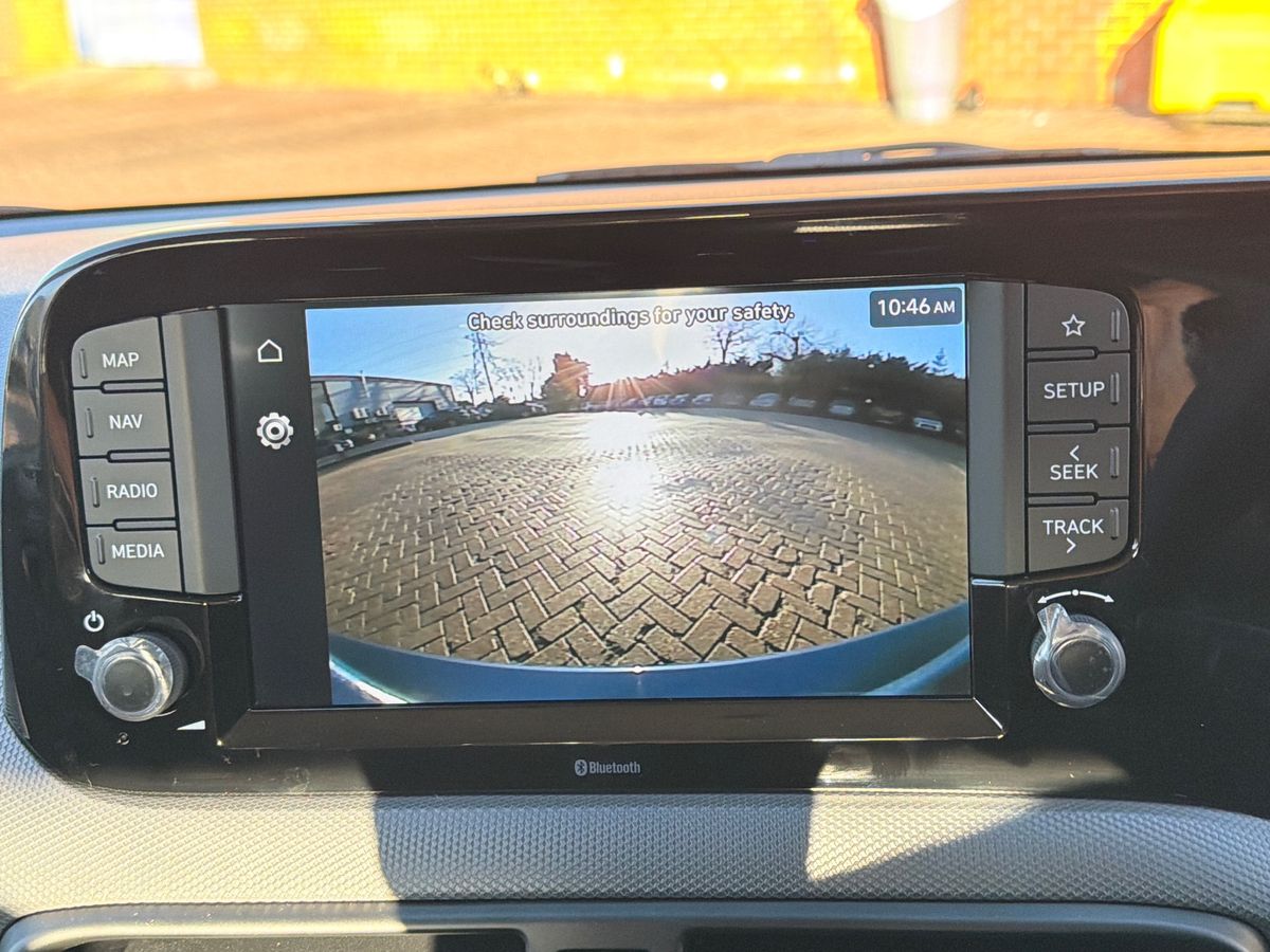 Used Hyundai i10 2025 for sale - 77133913: Photo 23