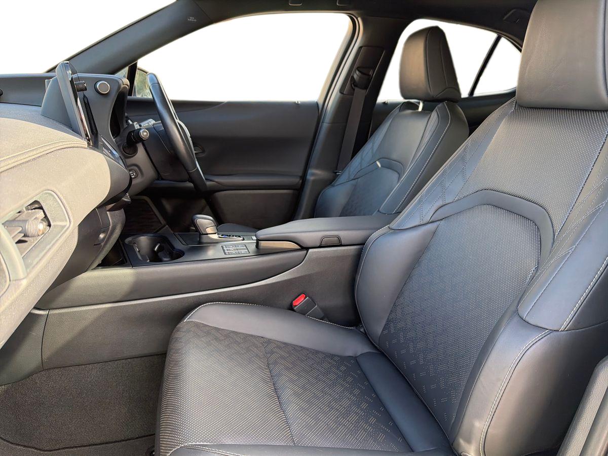 Used Lexus UX 2024 for sale - 77841436: Photo 10