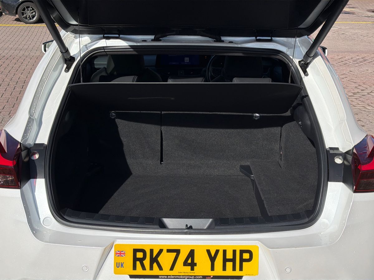 Used Lexus UX 2024 for sale - 77841436: Photo 12