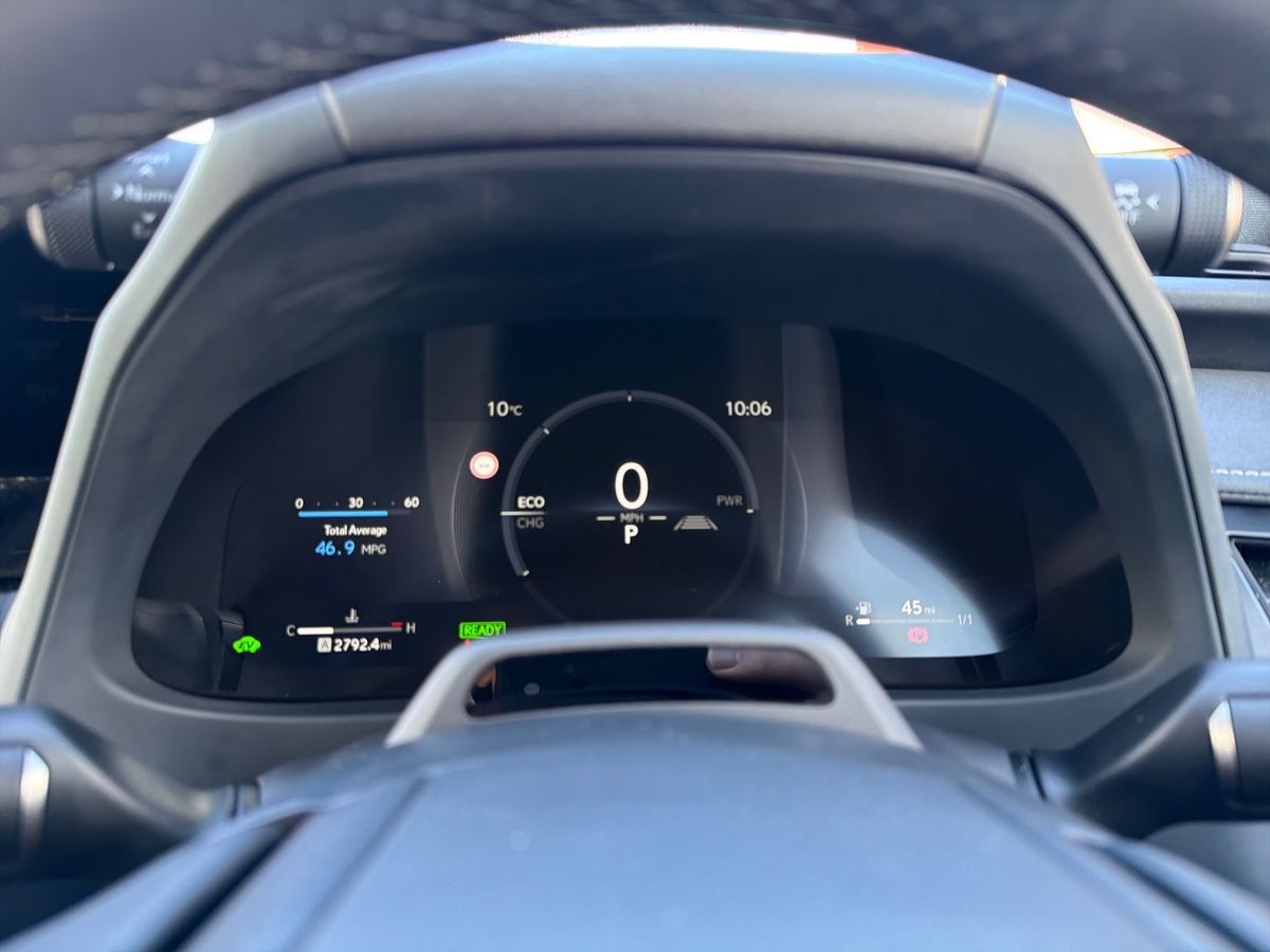 Used Lexus UX 2024 for sale - 77841436: Photo 14