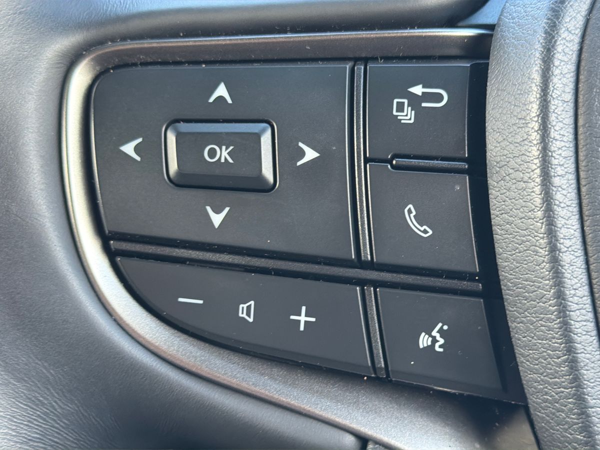 Used Lexus UX 2024 for sale - 77841436: Photo 16