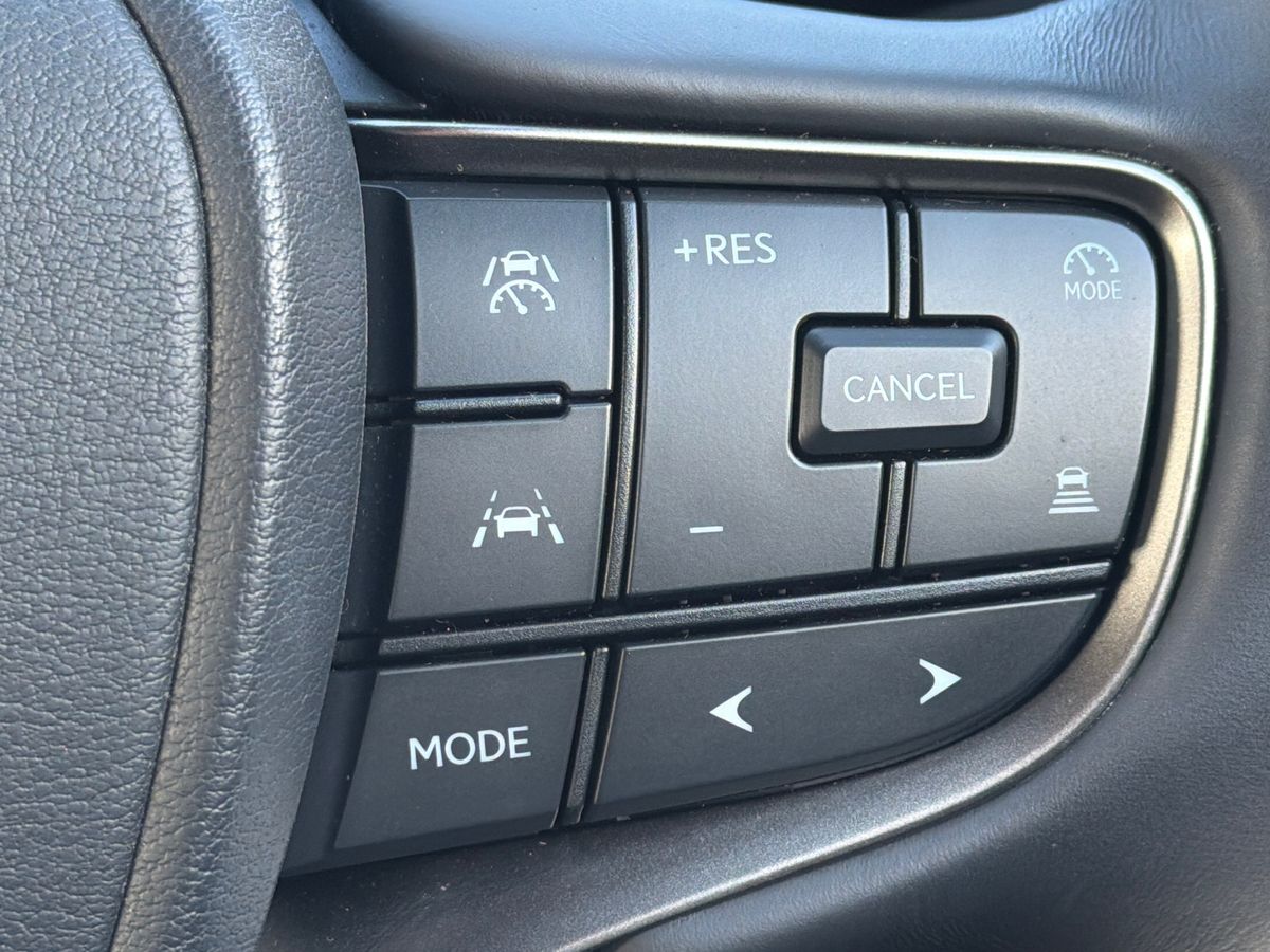 Used Lexus UX 2024 for sale - 77841436: Photo 17