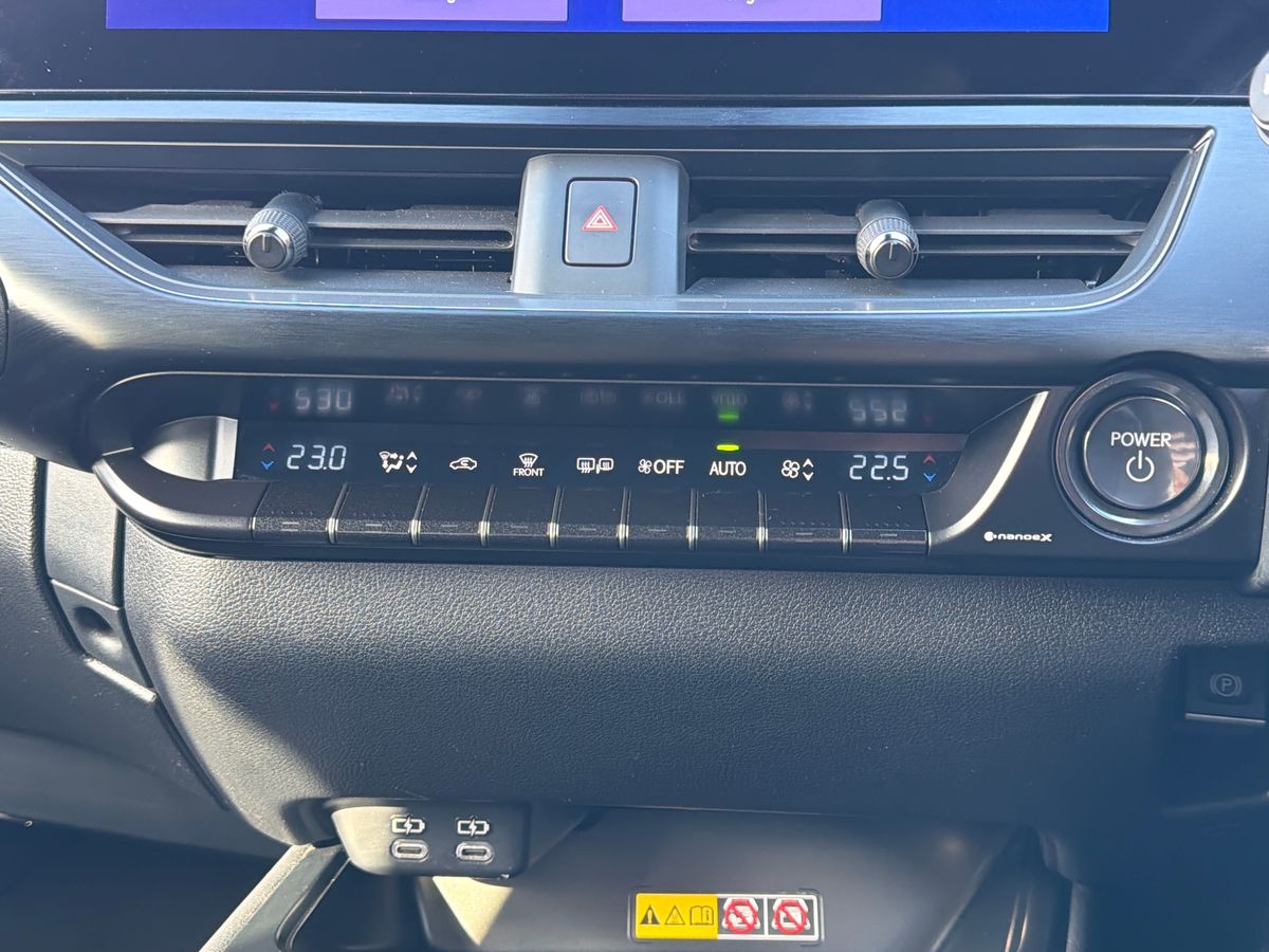 Used Lexus UX 2024 for sale - 77841436: Photo 18