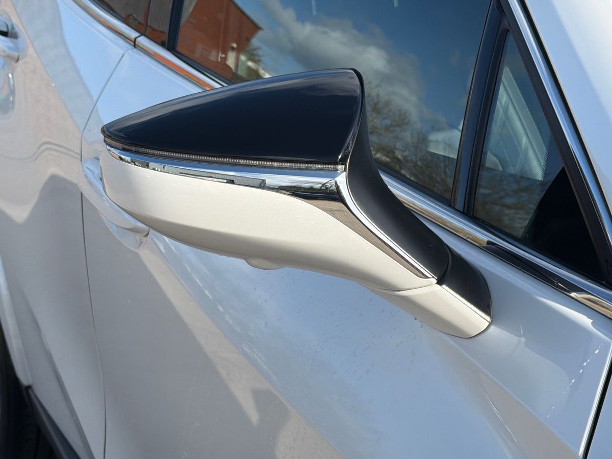 Used Lexus UX 2024 for sale - 77841436: Photo 22