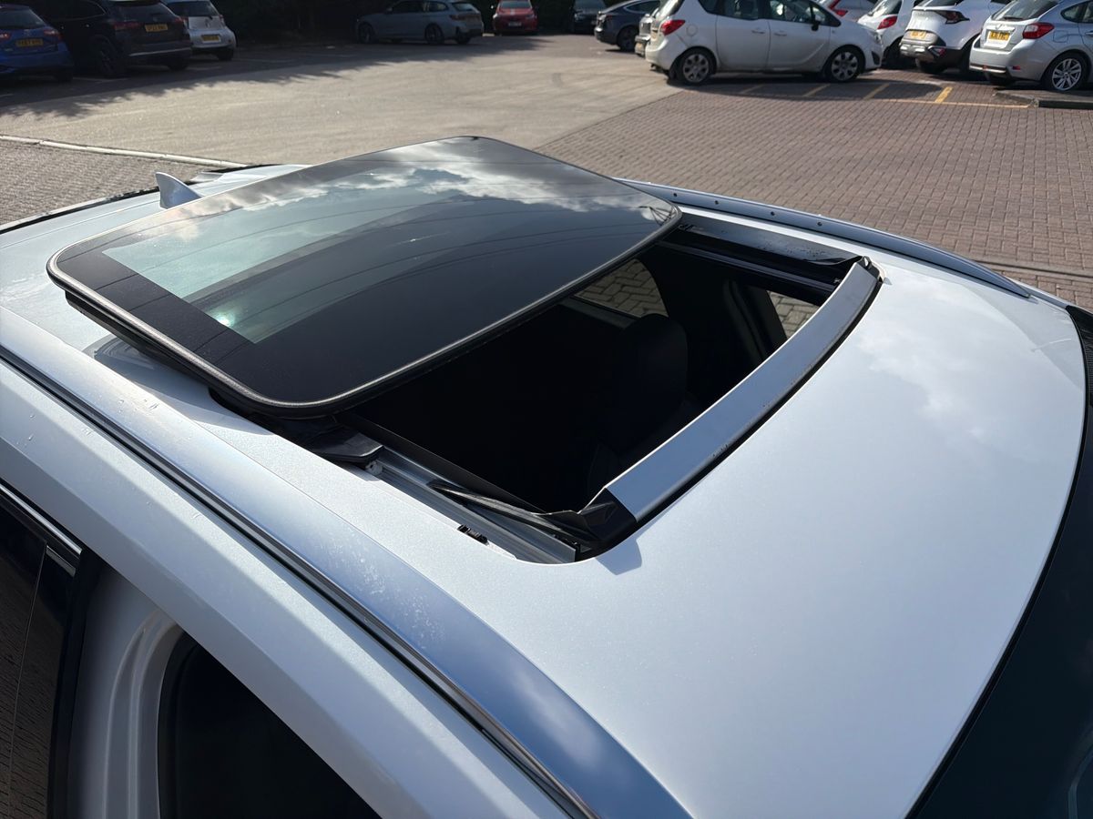 Used Lexus UX 2024 for sale - 77841436: Photo 26