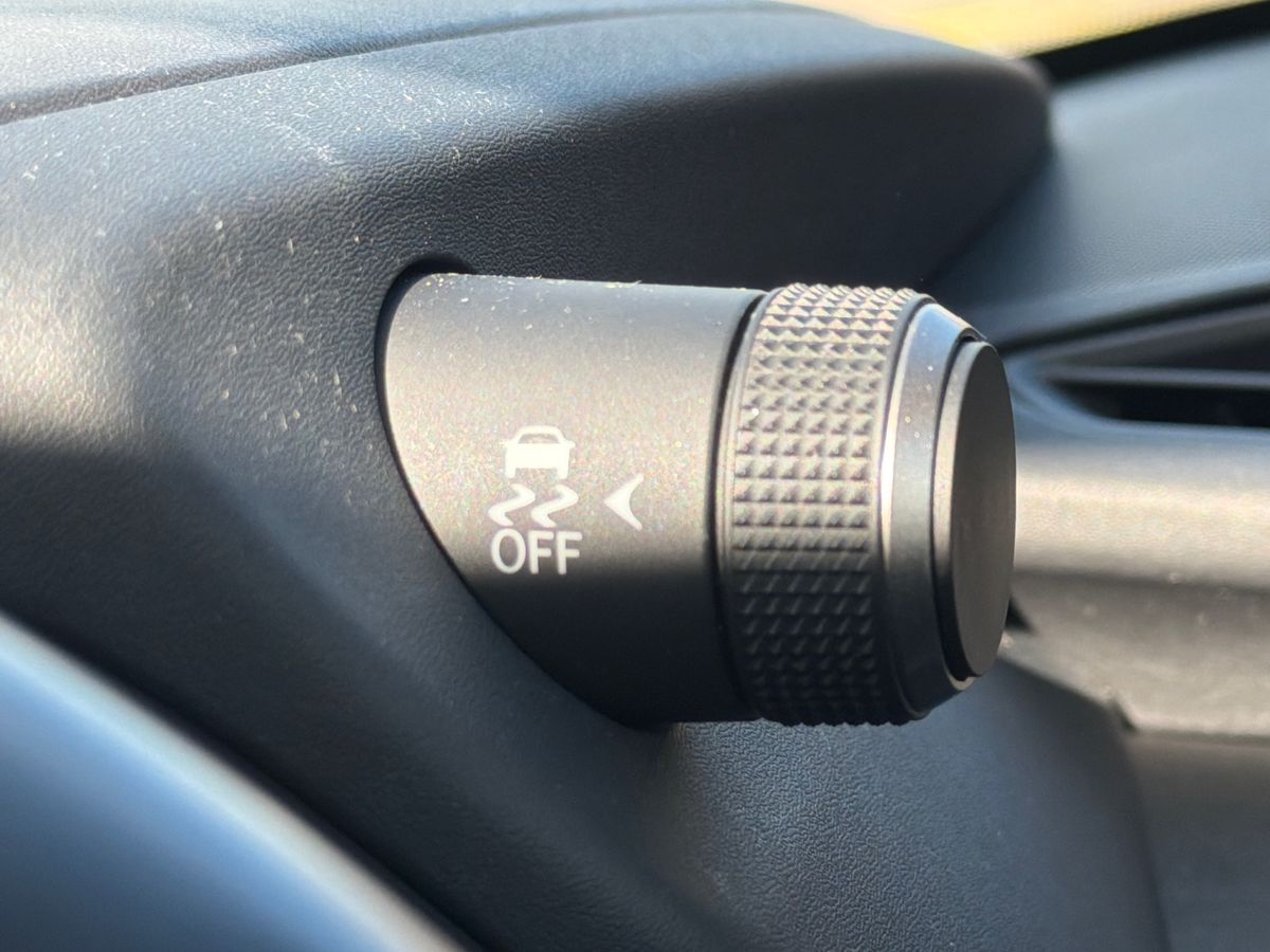 Used Lexus UX 2024 for sale - 77841436: Photo 30